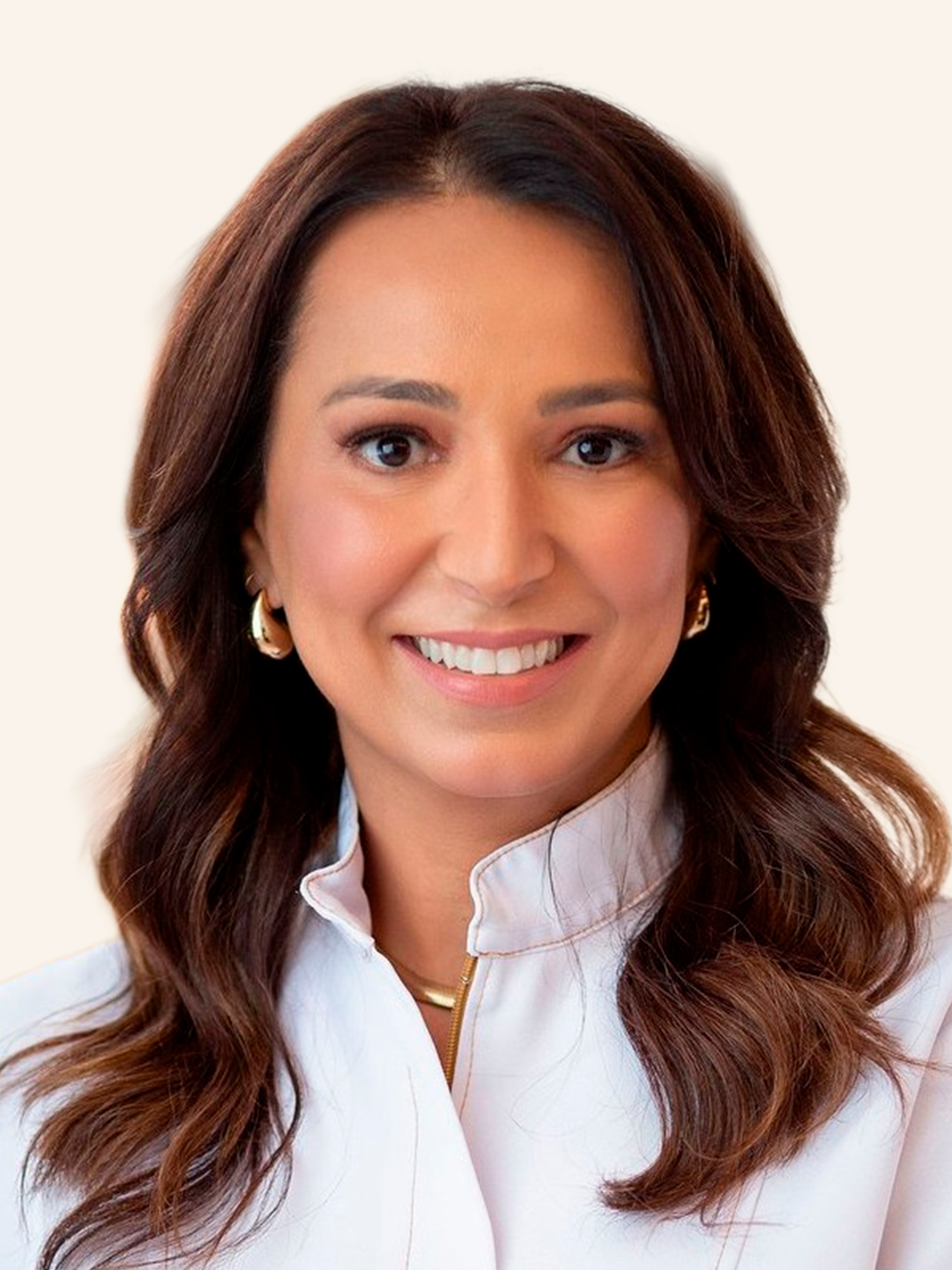 Ana Paula Bessa