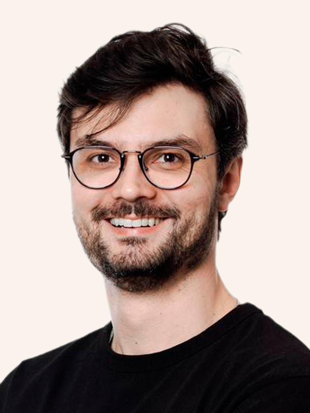 Carlos Godoy
