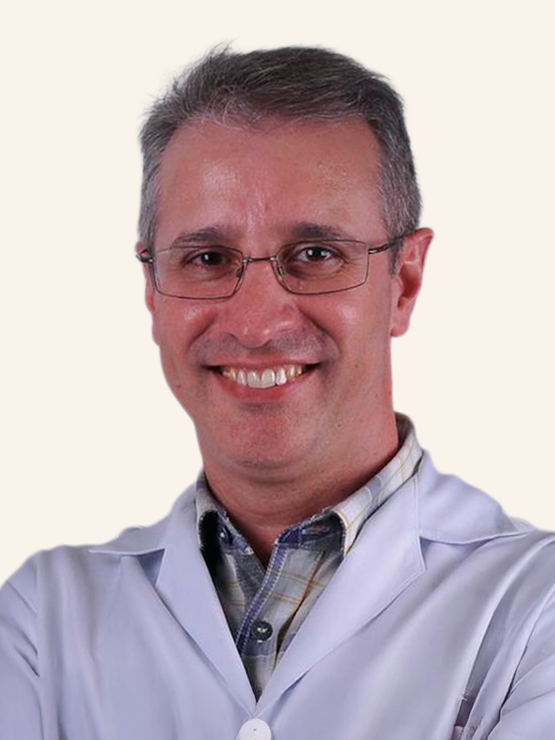 Hilton Riquieri