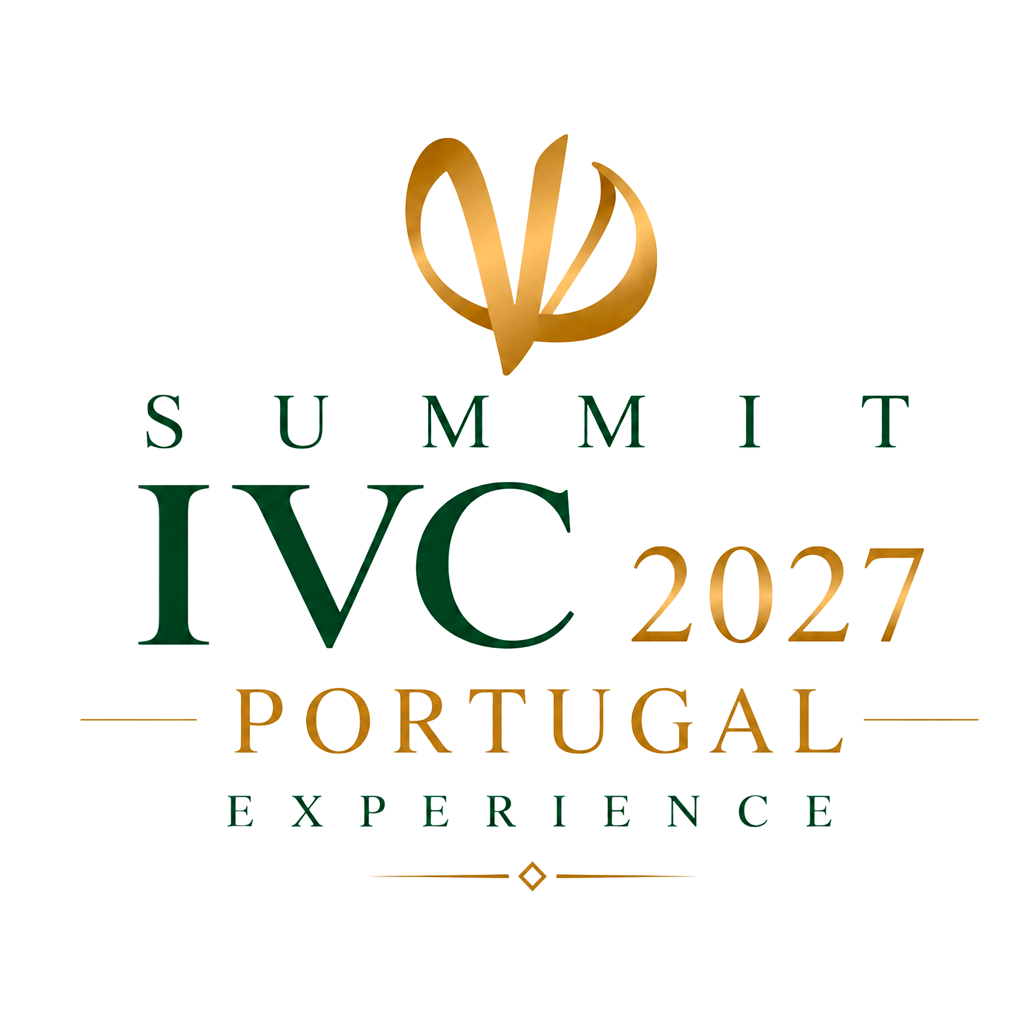 Summit IVC 2027 Portugal Experience