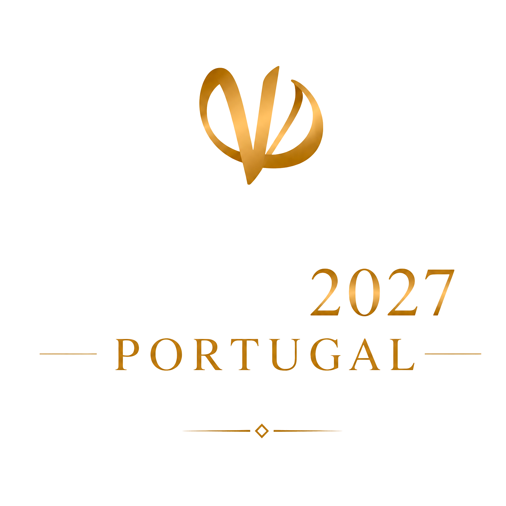 Summit IVC 2027 Portugal Experience