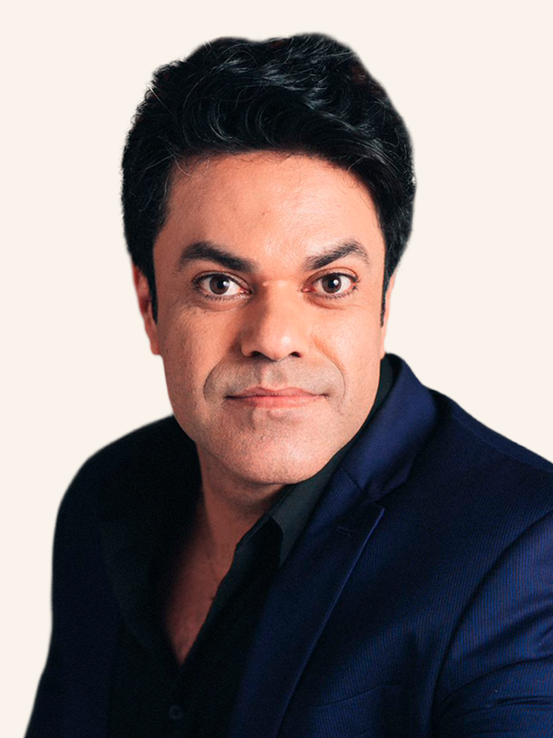 Leonardo Ubaldo