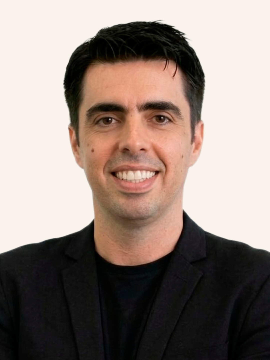 Mairon Fernandes