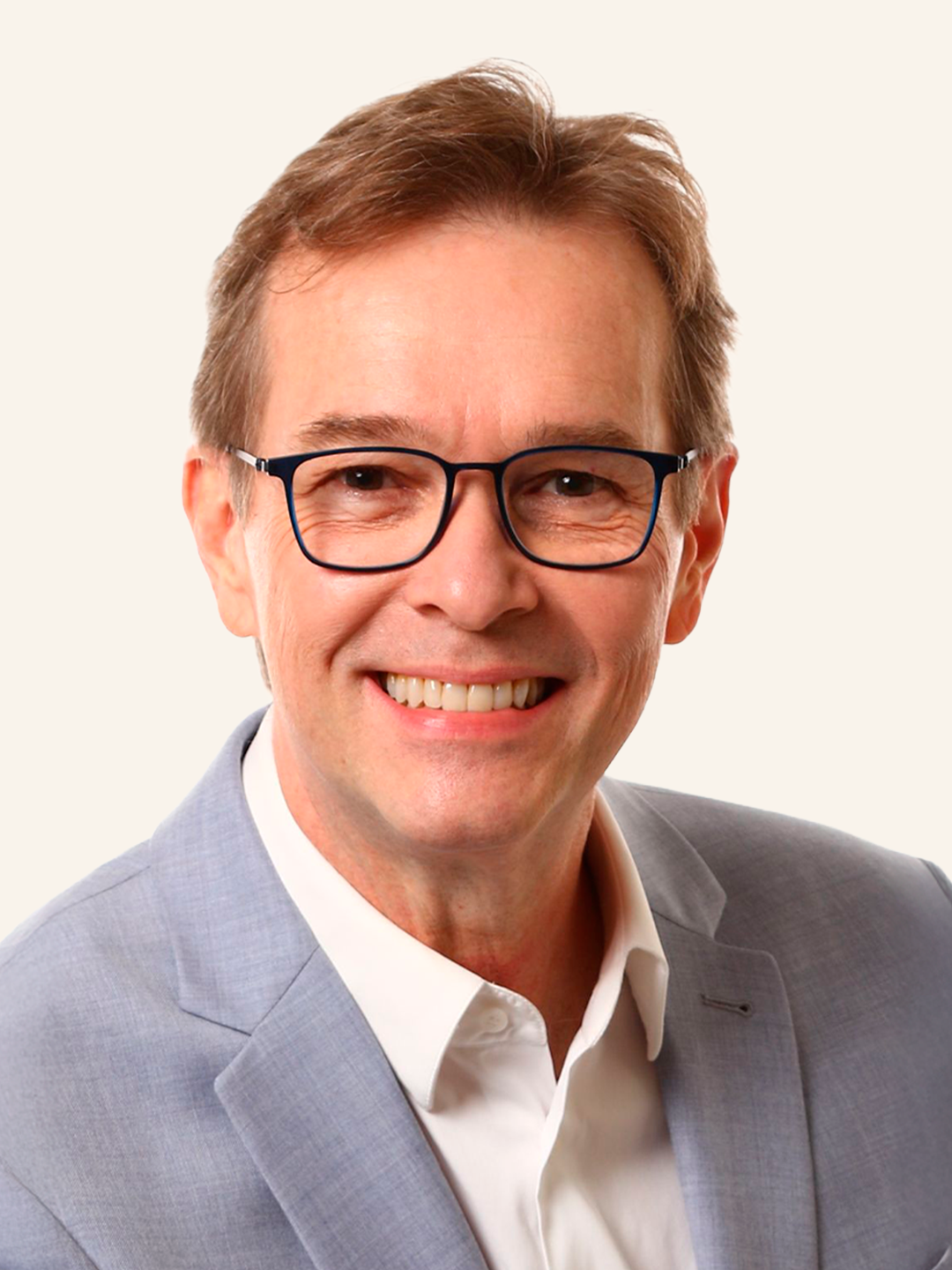 Newton Fahl
